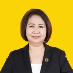 Elly Philip