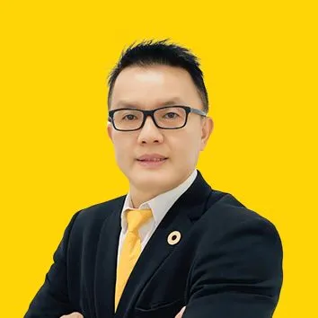 Hermawan