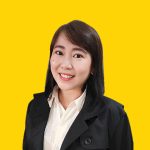 Yenny Teng