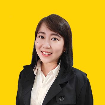 Yenny Teng