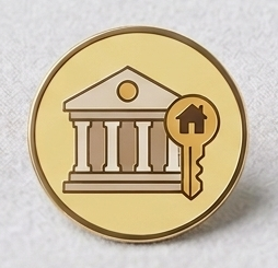 Bank Partner