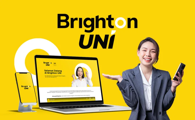 Brighton UNI