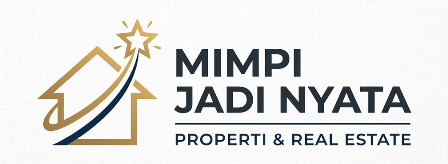 Mimpi Jadi Nyata