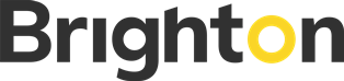 logo-brighton