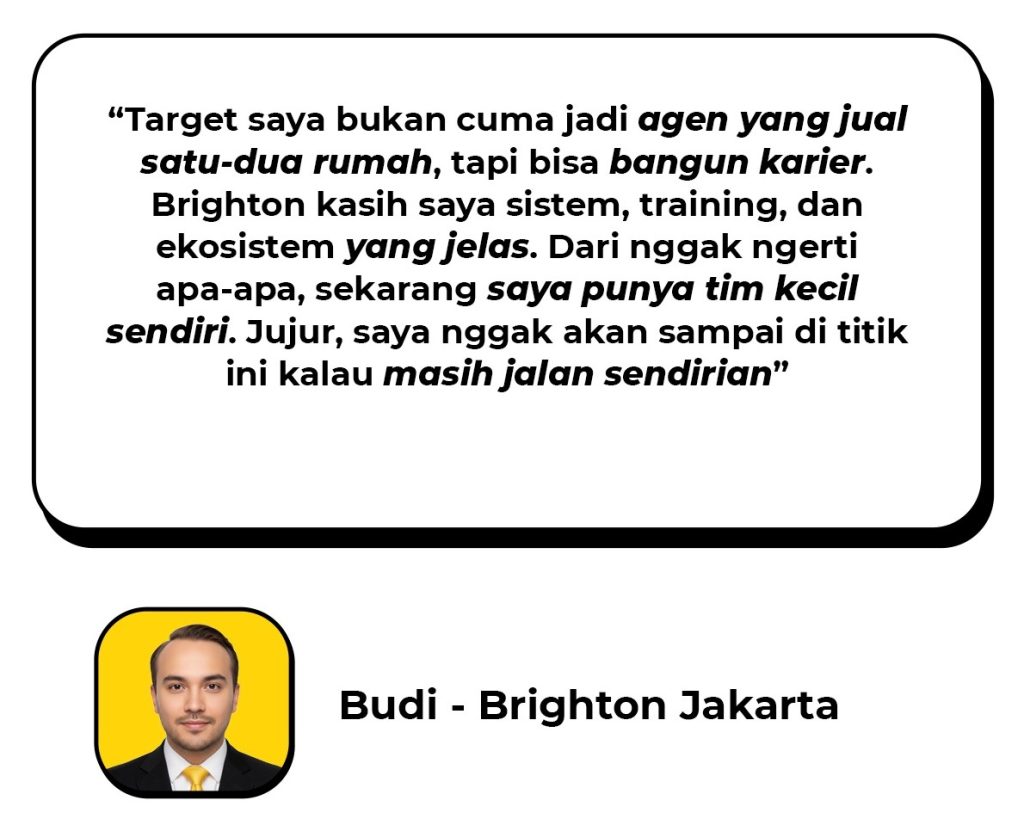 testimonial 1