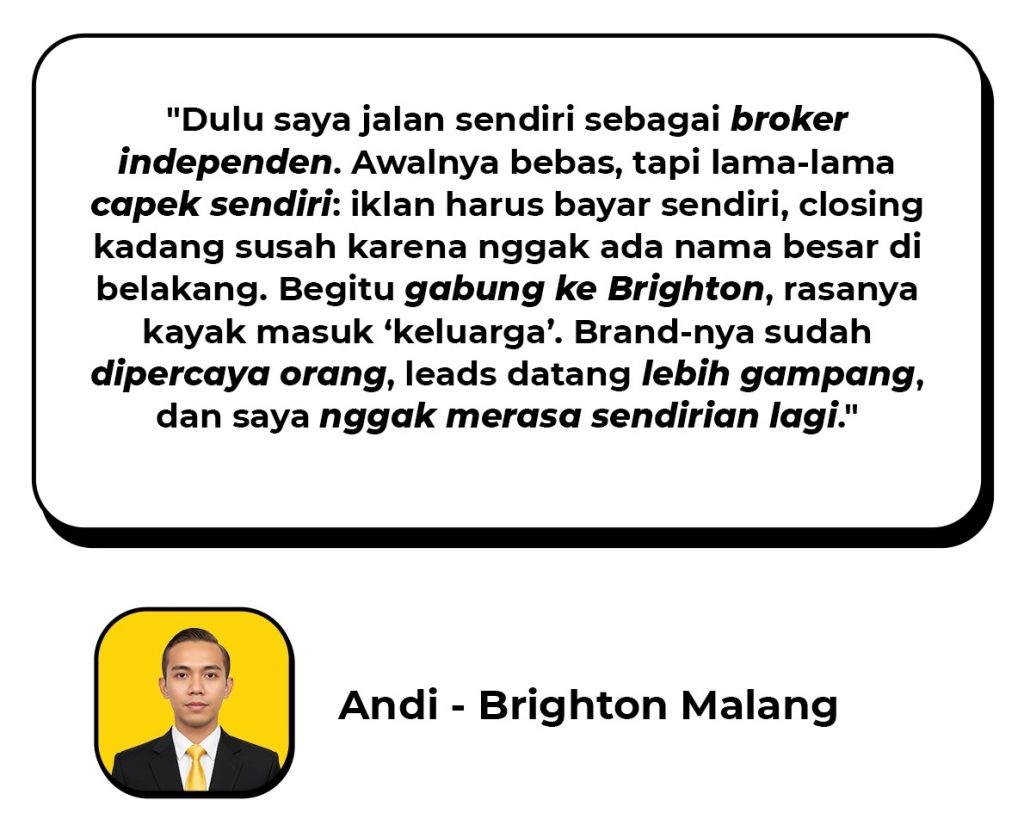 testimonial 3