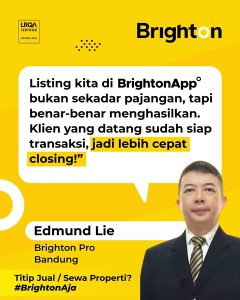 WhatsApp Image 2025-08-30 at 10.34.24