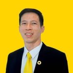 david j lai