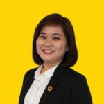 lisna